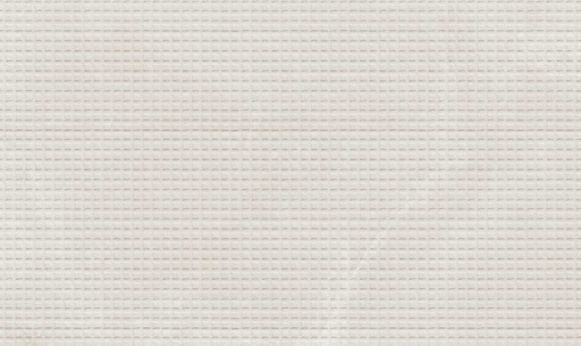EMILCERAMICA TOTALOOK BIANCO 40x80 DECORO INCROCI