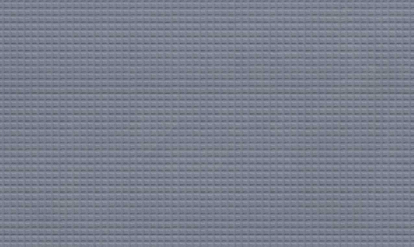 EMILCERAMICA TOTALOOK  DECORO INCROCI BLU AVIO 40x80