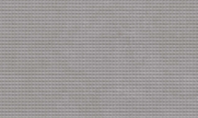 EMILCERAMICA TOTALOOK GRIGIO 40x80  DECORO INCROCI