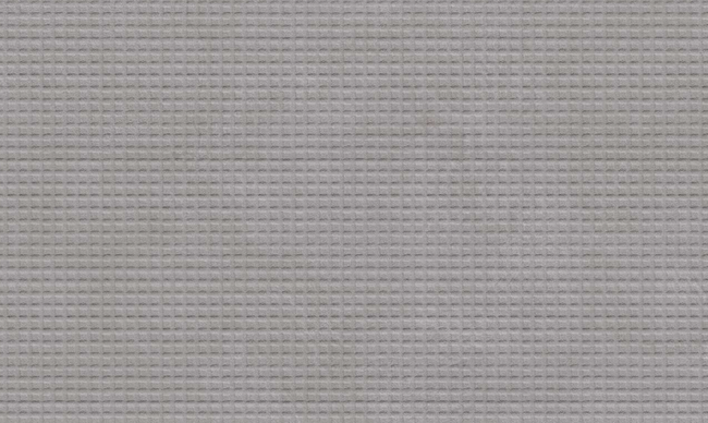 EMILCERAMICA TOTALOOK GRIGIO 40x80  DECORO INCROCI
