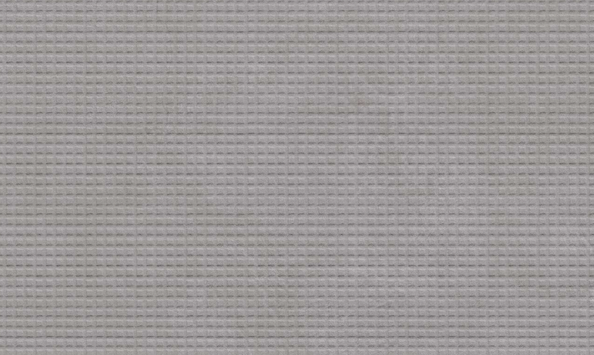 EMILCERAMICA TOTALOOK GRIGIO 40x80  DECORO INCROCI