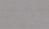 EMILCERAMICA TOTALOOK GRIGIO 40x80  DECORO INCROCI
