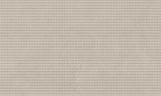 EMILCERAMICA TOTALOOK SABBIA 40x80  DECORO INCROCI