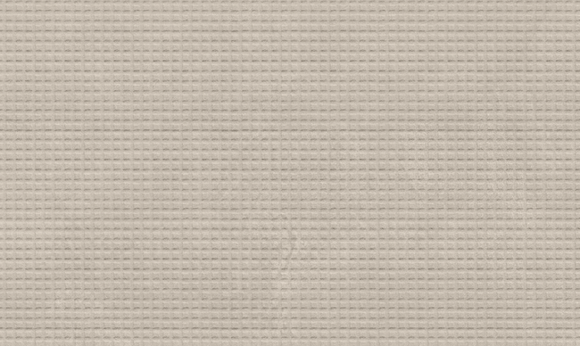 EMILCERAMICA TOTALOOK SABBIA 40x80  DECORO INCROCI