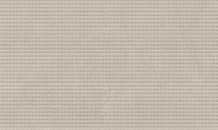 EMILCERAMICA TOTALOOK SABBIA 40x80  DECORO INCROCI