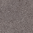EMILCERAMICA LANDSCAPE ANTHRACITE 40x80 SILKTECH