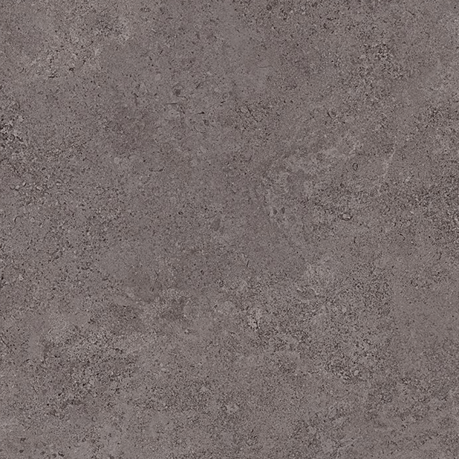 EMILCERAMICA LANDSCAPE ANTHRACITE 80x80 SILKTECH