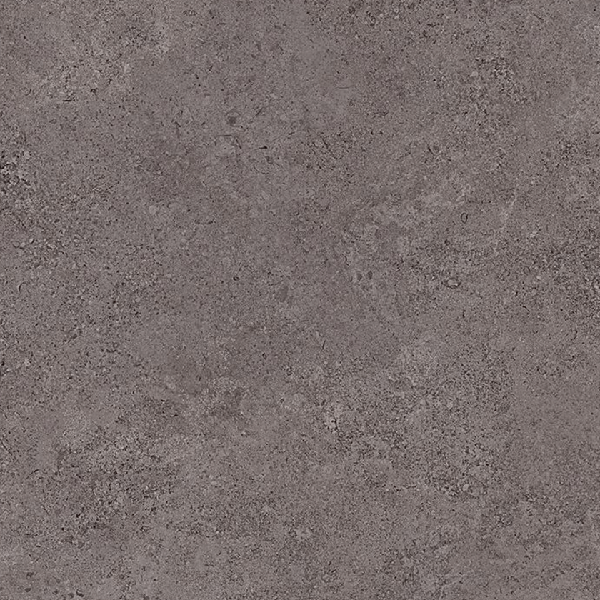 EMILCERAMICA LANDSCAPE ANTHRACITE 40x80 SILKTECH
