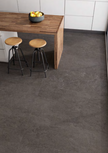 EMILCERAMICA LANDSCAPE ANTHRACITE 40x80 SILKTECH