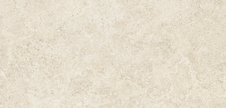 EMILCERAMICA LANDSCAPE AVORIO 30x60 SILKTECH