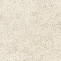 EMILCERAMICA LANDSCAPE AVORIO 60x60 SILKTECH