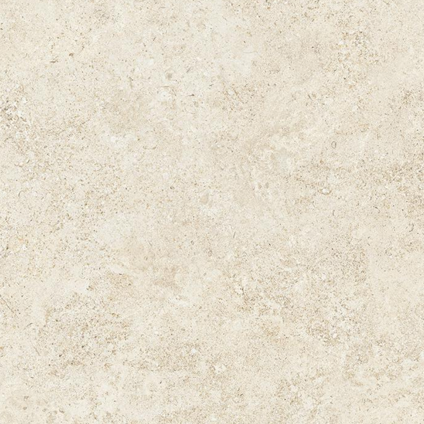 EMILCERAMICA LANDSCAPE AVORIO 60x60 SILKTECH