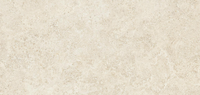 EMILCERAMICA LANDSCAPE AVORIO 40x80 SILKTECH