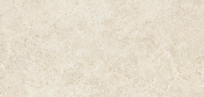 EMILCERAMICA LANDSCAPE AVORIO 40x80 SILKTECH