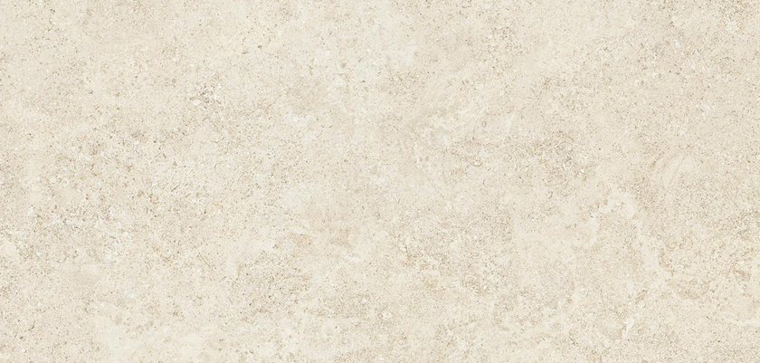 EMILCERAMICA LANDSCAPE AVORIO 40x80 SILKTECH
