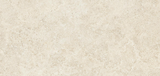 EMILCERAMICA LANDSCAPE AVORIO 40x80 SILKTECH