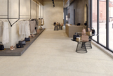 EMILCERAMICA LANDSCAPE AVORIO 40x80 SILKTECH