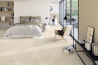 EMILCERAMICA LANDSCAPE AVORIO 40x80 SILKTECH