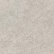 EMILCERAMICA LANDSCAPE CENERE 80x80 SILKTECH