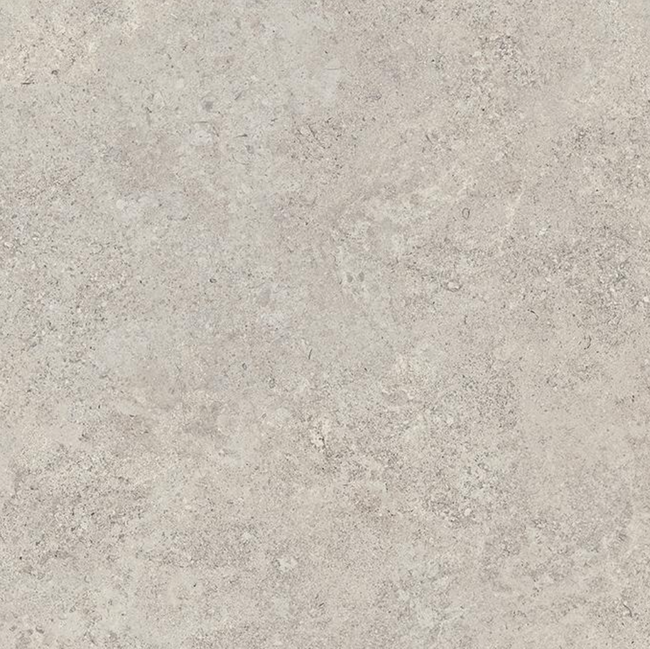 EMILCERAMICA LANDSCAPE CENERE 30x60 SILKTECH
