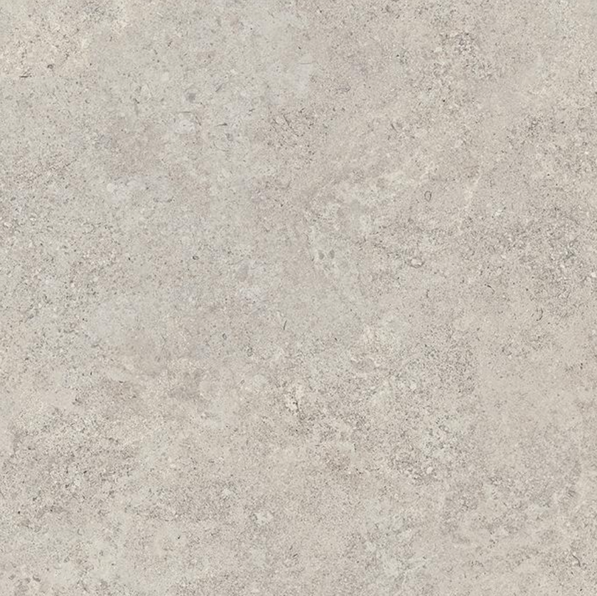 EMILCERAMICA LANDSCAPE CENERE 80x80 SILKTECH