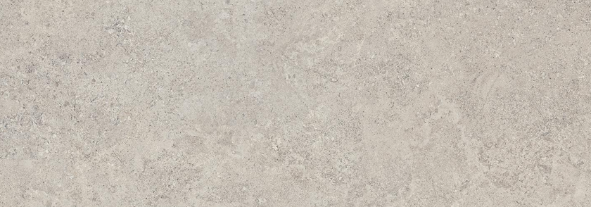 EMILCERAMICA LANDSCAPE CENERE 40x80 SILKTECH