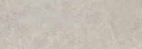 EMILCERAMICA LANDSCAPE CENERE 60x60 SILKTECH