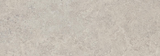EMILCERAMICA LANDSCAPE CENERE 60x60 SILKTECH