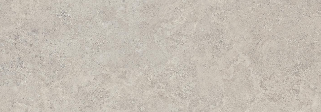 EMILCERAMICA LANDSCAPE CENERE 60x120 SILKTECH