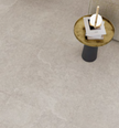 EMILCERAMICA LANDSCAPE CENERE 40x80 SILKTECH