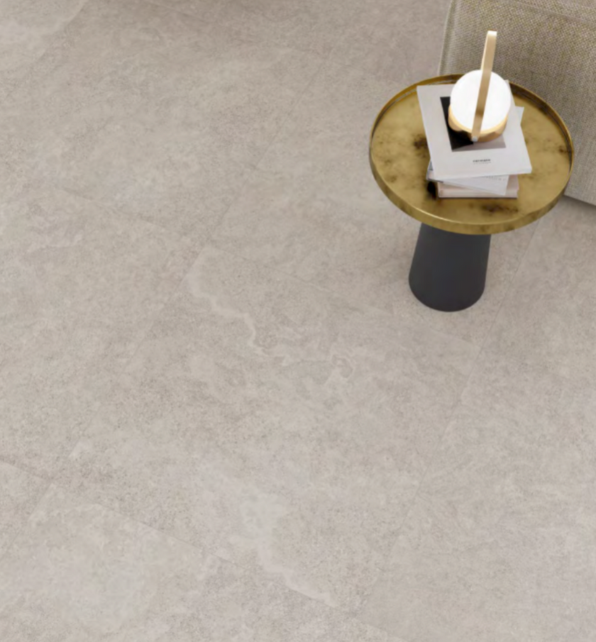 EMILCERAMICA LANDSCAPE CENERE 60x120 SILKTECH