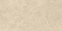 Carrelage effet pierre Emil Ceramica Landscape Sabbia 80x80 cm – vue 2