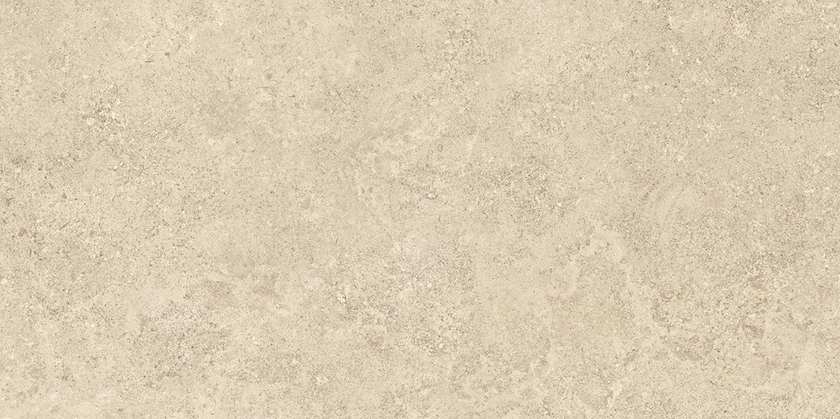 EMILCERAMICA LANDSCAPE SABBIA 30x60 SILKTECH