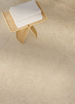 Carrelage effet pierre Emil Ceramica Landscape Sabbia 80x80 cm – vue 3