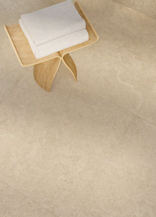 EMILCERAMICA LANDSCAPE SABBIA 30x60 SILKTECH
