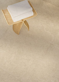 EMILCERAMICA LANDSCAPE SABBIA 60x60 SILKTECH