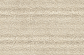 EMILCERAMICA LANDSCAPE DECORO RIGATO SABBIA 60x120