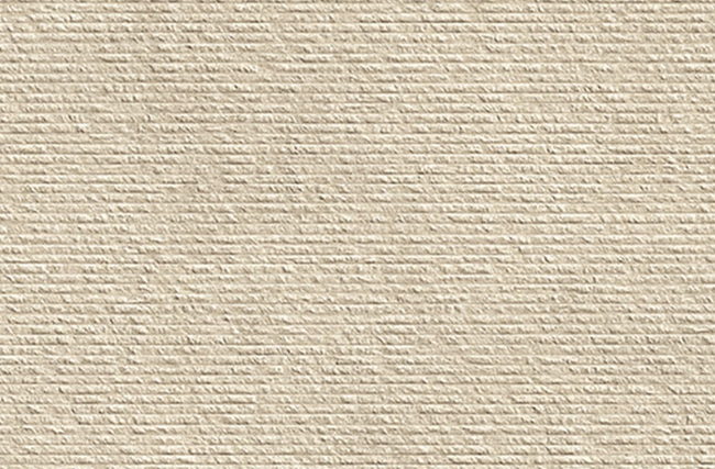 EMILCERAMICA LANDSCAPE DECORO RIGATO SABBIA 60x120