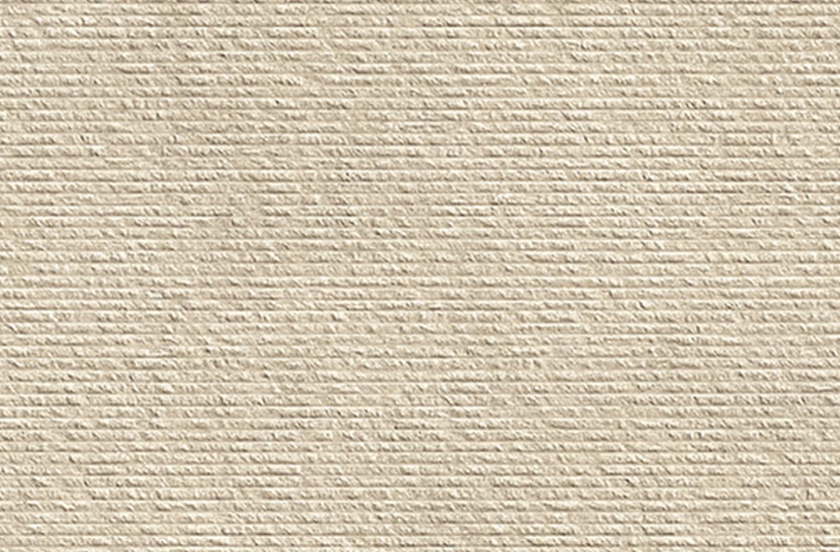 EMILCERAMICA LANDSCAPE DECORO RIGATO SABBIA 60x120