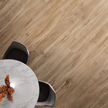 SUPERGRES HUSK NUT 20x180 MAT