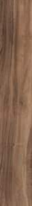 SUPERGRES HUSK FOREST 20x180 MAT
