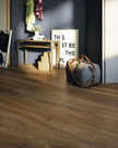 SUPERGRES HUSK FOREST 20x180 MAT