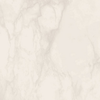 SUPERGRES PURITY MARBLE PURE WHITE 60x120 MAT