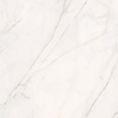 SUPERGRES PURITY MARBLE ELITE EDEN 60x120 LUX