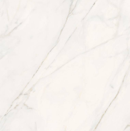 SUPERGRES PURITY MARBLE ELITE EDEN 60x120 LUX