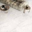 SUPERGRES PURITY MARBLE ELITE EDEN 60x120 LUX