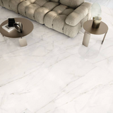 SUPERGRES PURITY MARBLE ELITE EDEN 75x150 MAT