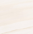 SUPERGRES PURITY MARBLE LASA 60x120 LUX
