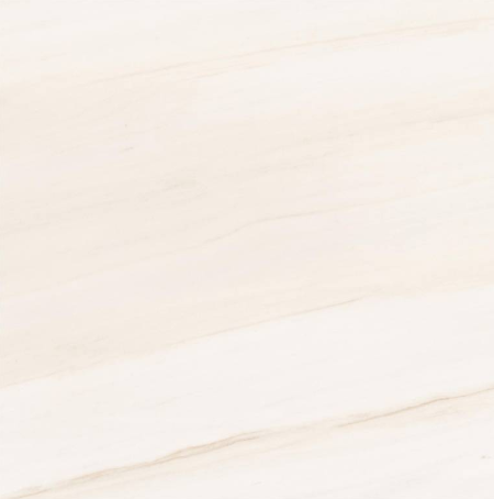 SUPERGRES PURITY MARBLE LASA 60x120 LUX