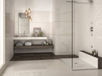 SUPERGRES PURITY MARBLE LASA 60x120 LUX
